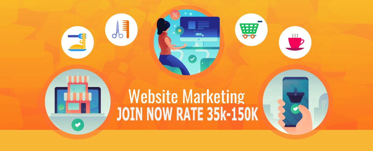 mercedes benz indramayu